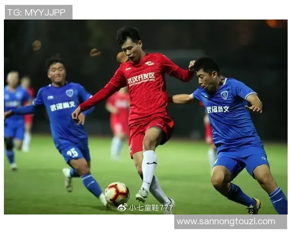 武汉足球队以87分稳居世界锦标赛积分榜首位展现强劲实力