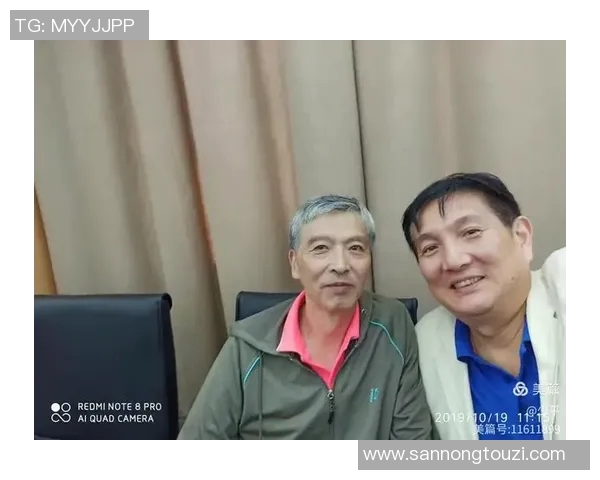 武汉足球队崛起之路精英赛背后的奋斗与荣耀