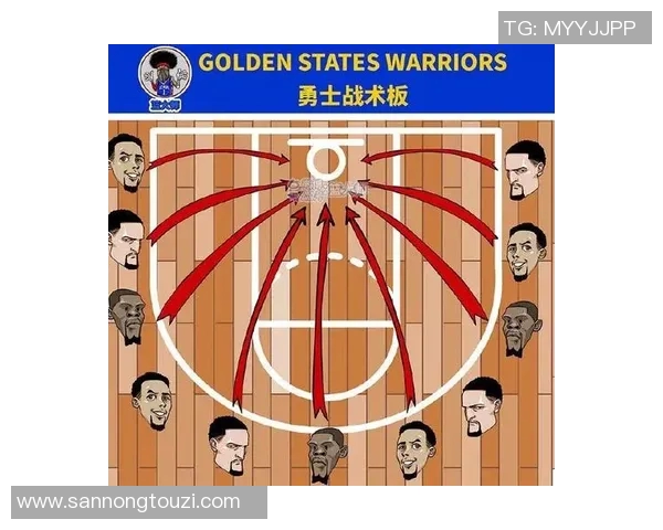 深入分析上海乒乓球队防反打法的战术特点与技术应用