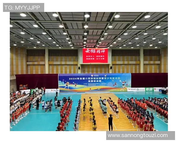 深圳排球队力压群雄荣登排球力量排行榜第五名