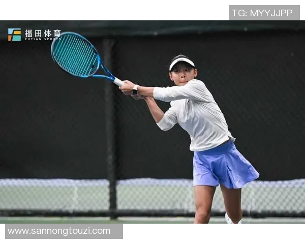 深圳网球队在全国网球比赛经验排行榜中荣获第八名的佳绩分析