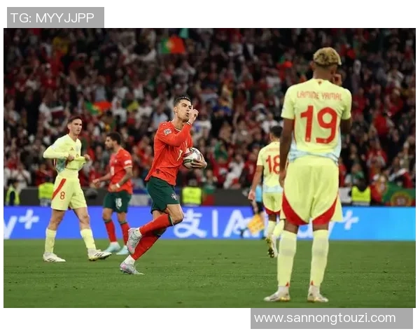 美国足球队逆袭西班牙明星阵容展现实力之战