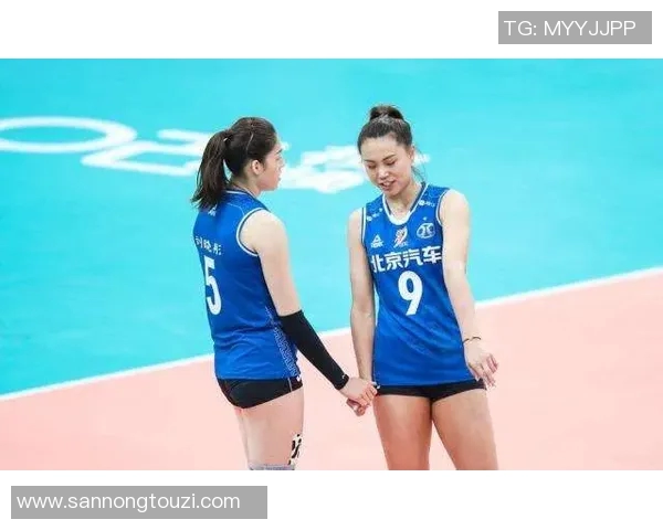 西安排球队节奏变革引热议排球战术新思路探讨与分析