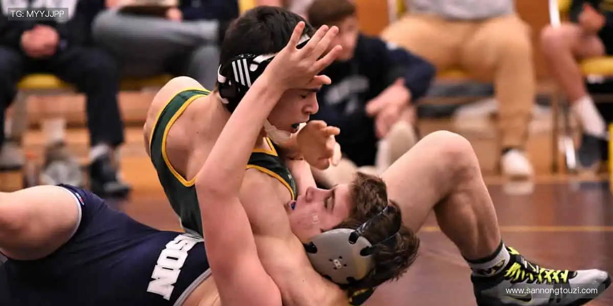 📺一键直击!全球赛事零时差,你的专属观赛主场💥